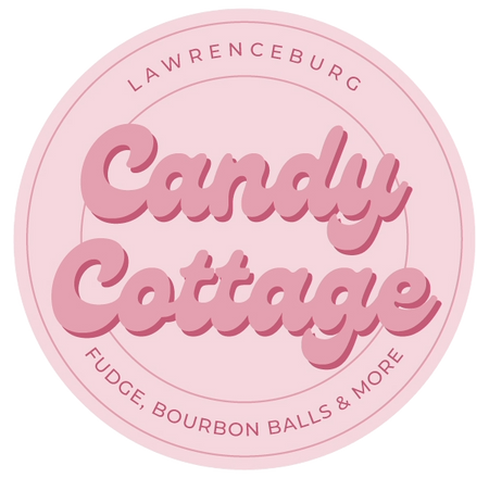 Lawrenceburgcandycottage